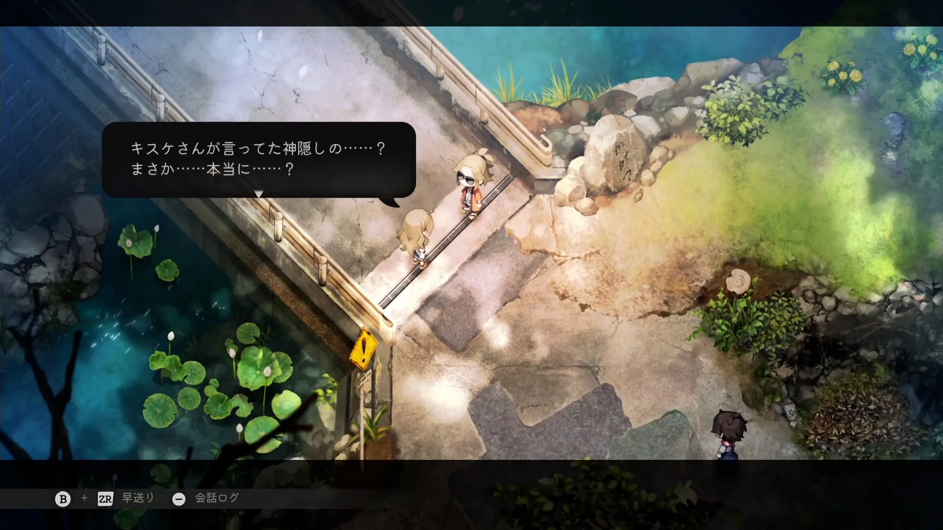 Village in the Shade Thai Mod: Author, Installation, and Compatibility